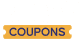 crazy coupon logo