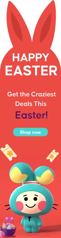 Easter